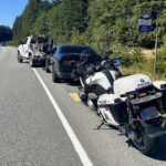 May is High-Risk Driving and Motorcycle Awareness month