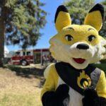 RDKB FireSmart hosts Family-Friendly Community Event