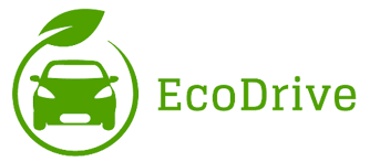 DriveSmartBC: EcoDriving is Safe Driving