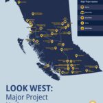 Newsletter from MLA Morissette