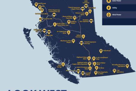 Newsletter from MLA Morissette