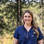 KERPA welcomes new doctor, new vehicle to team