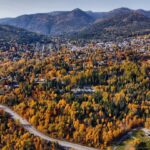 City of Rossland wants your views on a new draft zoning bylaw