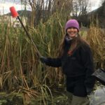 Rossland educator honoured