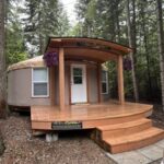 Community Invited to a grand opening celebration at Beaver Valley Family Park and Campground