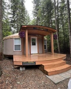 Community Invited to a grand opening celebration at Beaver Valley Family Park and Campground