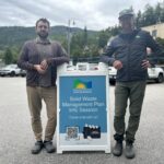 RDKB Invites Residents to Help Shape the Future of Waste Management Through Survey #2 and Community Engagement Events