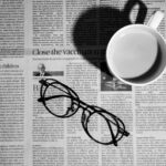 Why 40 per cent of people are avoiding the news, according to a psychologist