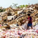 Column:  Crises, political choices, and opportunities for a better world