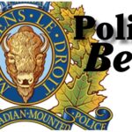 Canadian RCMP: Report fraud and cyber crime