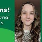 2026 Neil Muth scholarship recipients announced