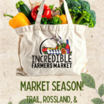 LCCTDS: Supporting Local Growers, Makers & Small Businesses
