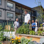 Good housing is hard to find.  Here's how to help.