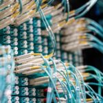 OP/ED: Is rapid AI development a smart move?