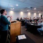 Free Workshops in Rossland, Castlegar, Trail, and 22 other communitites help homeowners improve comfort, reduce energy use