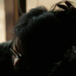 6 ways to ensure restorative justice can benefit survivors of intimate partner violence