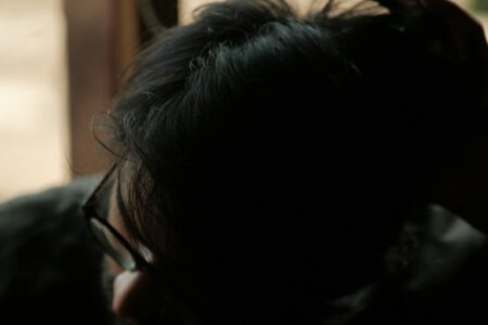 6 ways to ensure restorative justice can benefit survivors of intimate partner violence