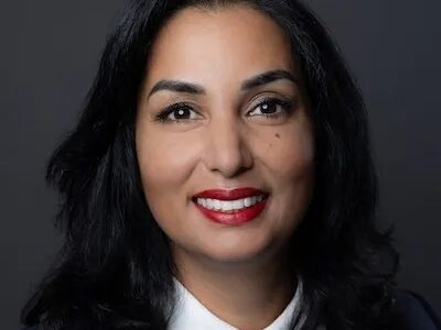 Attorney general’s statement on Meta settlement, need for safeguards in Canada