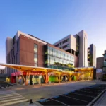 BC Children’s Hospital offers advice as families prepare for back-to-school