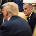Opinion:  Tips for negotiating with someone untrustworthy