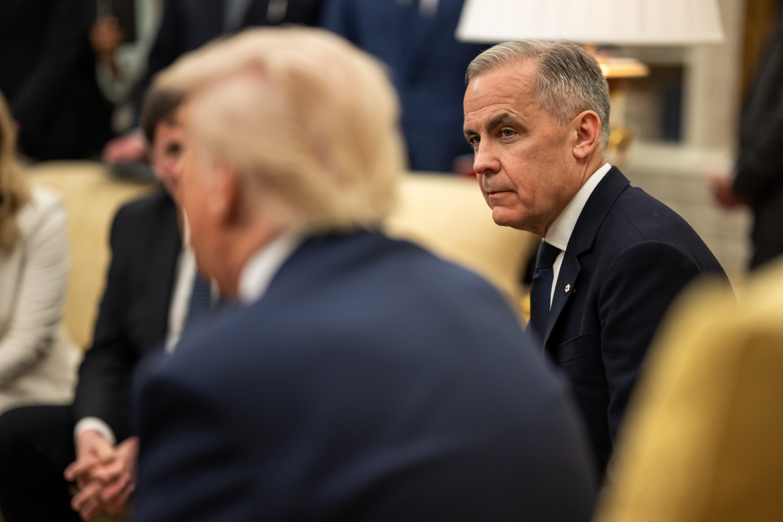 Opinion:  Tips for negotiating with someone untrustworthy
