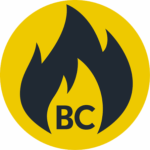 Building wildfire resilience throughout B.C.