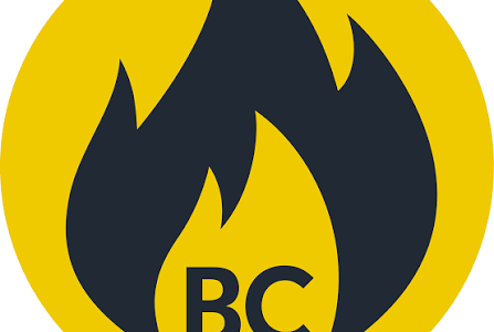 Building wildfire resilience throughout B.C.