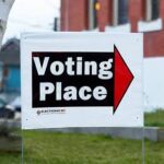 Rossland votes: declaration of candidates for upcoming civic election