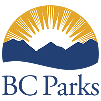 Updating BC Parks day-use pass reservation service