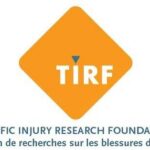 DriveSmartBC: Drugs and Fatal Collisions: What the Canadian Numbers Really Tell Us