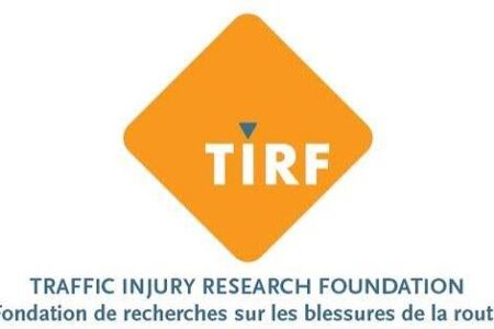 DriveSmartBC: Drugs and Fatal Collisions: What the Canadian Numbers Really Tell Us