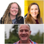 Answers from four more candidates for Rossland City Council
