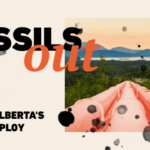 OP/ED: Phase out fossil fuels now