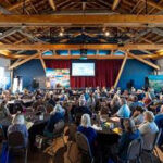 Save the date for the Columbia Basin Symposium