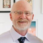 Andy  Morel answers the six questions