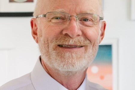 Andy  Morel answers the six questions