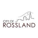 Nominate a Rossland Community Contributor