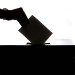 Municipal Election Results for Rossland and Warfield